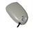 HHP Hand Held Products 3900 Fixed Imager (P/N...