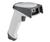 HHP Hand Held Products 4600 Series Serial 2D...