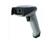 HHP Hand Held Products 4600r Retail 2D Image...