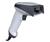 HHP Hand Held Products 5600 Series Barcode Scanner...
