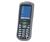 HHP Hand Held Products Dolphin 7600 Mobile...