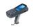 HHP Hand Held Products Dolphin 7850 Wireless Mobile...