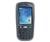 HHP Hand Held Products () Dolphin 7900...