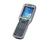HHP Hand Held Products Dolphin-9500-9550 RF Barcode...