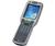 HHP Hand Held Products Dolphin 9500 - Dolphin 9500'...