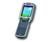 HHP Hand Held Products Dolphin 9500 Wireless Mobile...