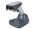 HHP Hand Held Products Hand Held Products Bar Code...