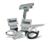 HHP Hand Held Products Quick Check Barcode...
