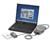 HHP Hand Held Products QuickCheck PC-Based Verifier...