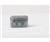 HHP Hand held remote control for DBS-03 Remote...