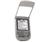 HHP Handspring Treo 90 Hand-held PDA