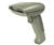 HHP IMAGETEAM 3800LR (38LR12USBKTB) Barcode Scanner