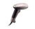 HHP IMAGETEAM 3800LX Handheld Barcode Scanner