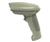 HHP IMAGETEAM 3800PDF (3800PDF12BLK) Handheld...
