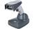 HHP IMAGETEAM 4600 (4600SF051P0D00)