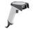 HHP IMAGETEAM 4600SF Handheld