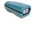 HHP IMAGETEAM 4710 (4710131ltrkvi-usb) Handheld