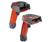 HHP IMAGETEAM 5800 Handheld