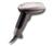 HHP IT3800LX-11 Handheld