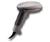 HHP IT3800PDF Handheld