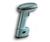 HHP IT3870 (000004290933)