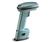 HHP IT3870PDF (3870pdfka2-232) Handheld