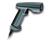 HHP IT4410HD