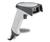 HHP IT4600SF 2D Area Imager (4600sf051c0a00)...