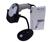 HHP IT5600 (5600SR0500A00HFSTAND5) Handheld Barcode...