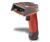 HHP IT5800 SR (5800sr050-0a0b) Handheld