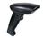 HHP ImageTeam 3800LR-12 Handheld Barcode Scanner