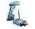 HHP ImageTeam 3870 (3870lxa2) Handheld