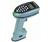 HHP ImageTeam 3875 Portable Terminal
