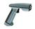 HHP ImageTeam 4410HD Handheld