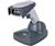 HHP ImageTeam 4620 Barcode Scanner - P/N...
