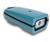 HHP ImageTeam 4710 Fixed (4710hd10-121ck) Handheld