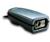 HHP ImageTeam 4710 Fixed Mount