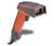 HHP ImageTeam 4800SF (4800SF051C0F0B) Handheld