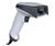 HHP ImageTeam 5600 Handheld