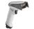 HHP ImageTeam 5620 (5620SR0C00GA0) Handheld Barcode...