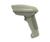 HHP Imageteam? 3800 (3800PDFUSBKITE) Wired Handheld...