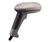 HHP Imageteam 3800LR High Performance Linear Imager...