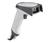 HHP Imageteam 4600 PDF (4600sf051p0b0a) Handheld