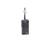 HHP JMX-444D 2-Way Radio