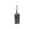 HHP JMX-446D 2-Way Radio