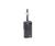 HHP JOBCOM JMX-111D 2-Way Radio'1 W'Vhf