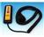 HHP LWP810 Remote Control
