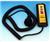 HHP LWP814 Remote Control