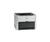 HHP LaserJet 1320/1320N/1320TN Toner Printer
