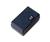 HHP Louroe Sg-1 Hand Held Sound Generator Audio...